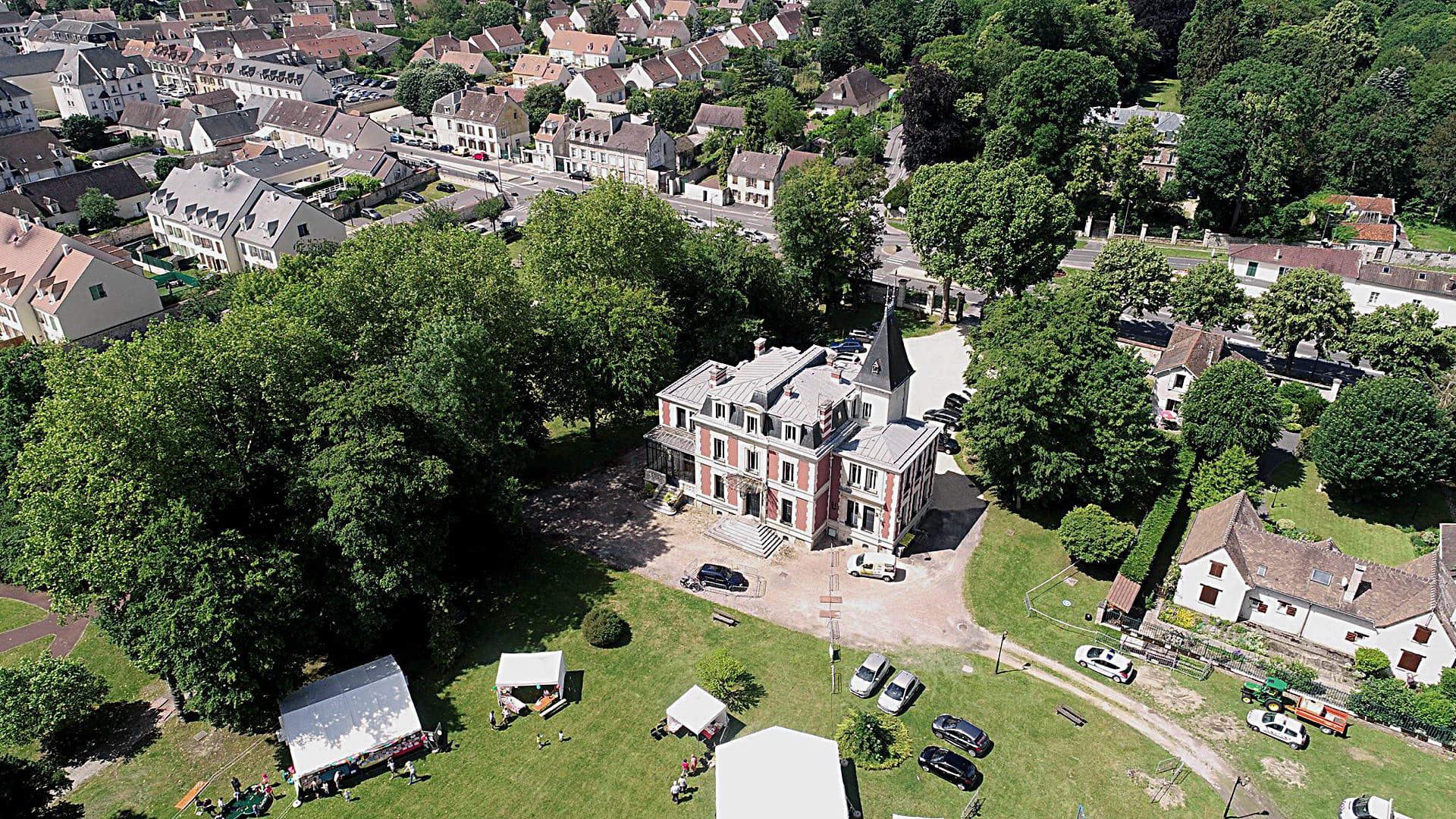 Image d'accueil