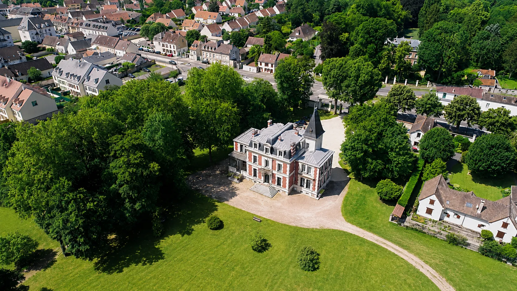 Image d'accueil