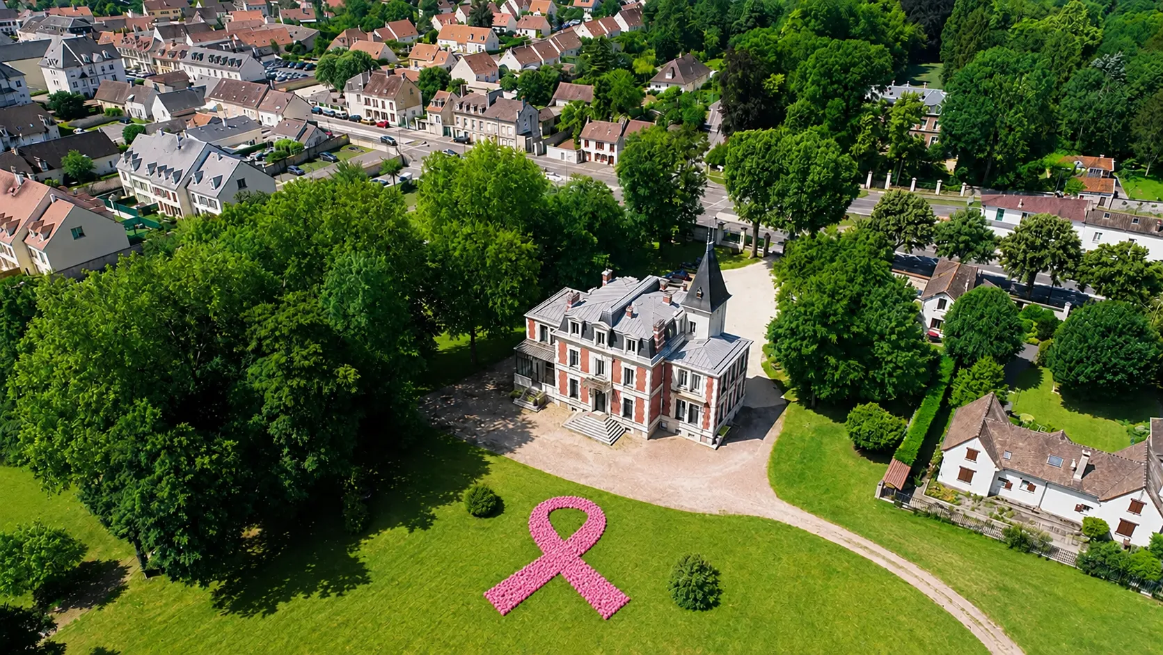 Image d'accueil