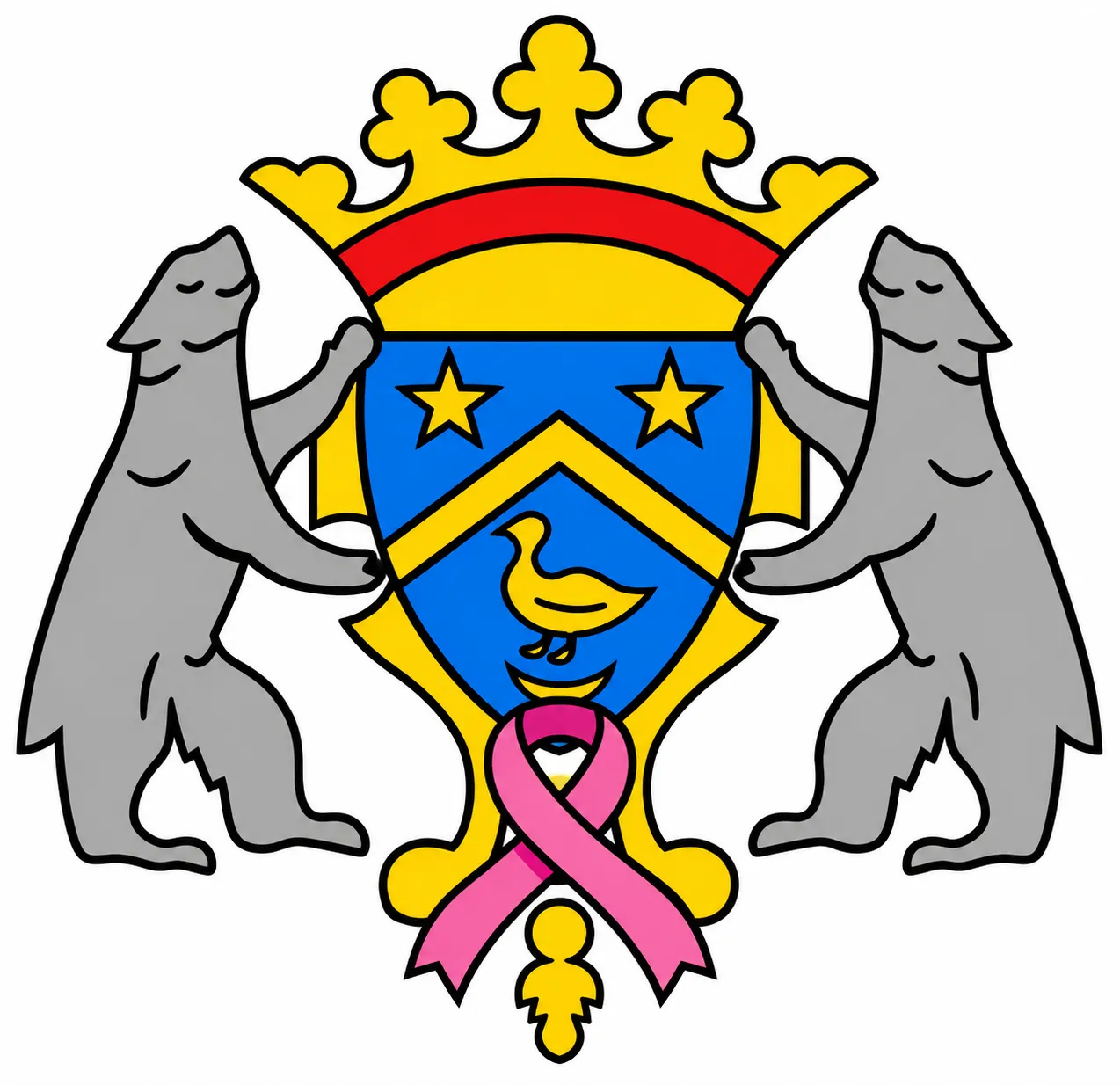 Commune de LA CHAPELLE EN SERVAL (Aller à l'accueil)