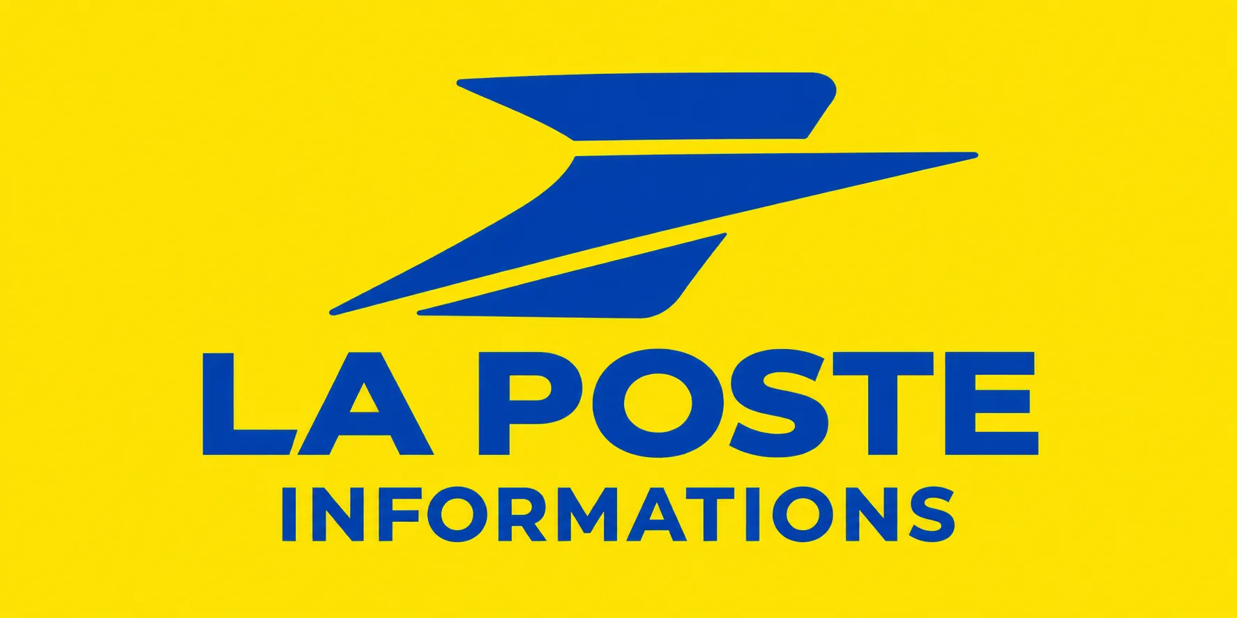 Lire la suite de l'actualité Nouveaux horaires de La Poste
